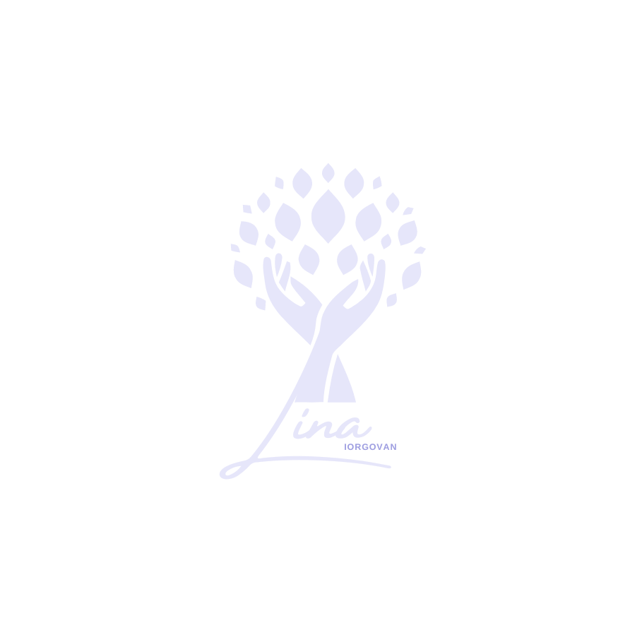 LINA IORGOVAN MEDIUM